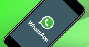 Το WhatsApp αλλάζει τον τρόπο που βλέπουμε τα μηνύματα (Φωτό)