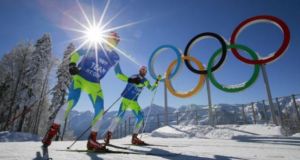Στο Μιλάνο οι Χειμερινοί Ολυμπιακοί του 2026!