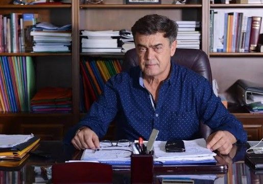 apostolakis freetypos dimarxos aktiou vonitsas e1518256393792