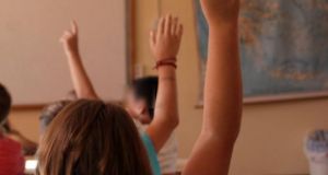 Αιτωλοακαρνανία: Τάξεις υποδοχής εκπαίδευσης προσφυγόπουλων σε δύο Γυμνάσια