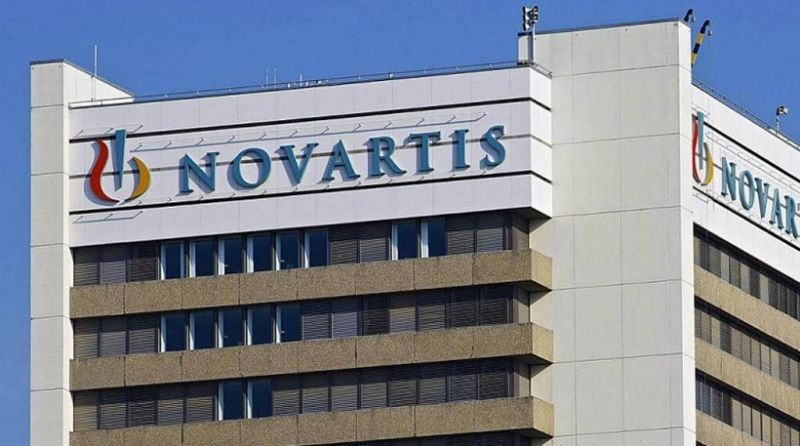 Υπόθεση Novartis: Aυτή είναι το "βαθύ λαρύγγι"! (Φωτό) - Κοινωνία |  AgrinioTimes.gr