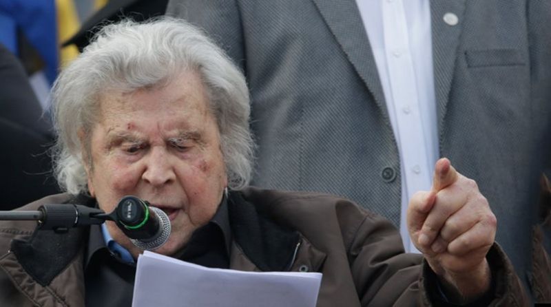 sullalitirio athina theodorakis omilia