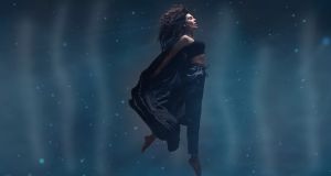 Eurovision 2018: «Το όνειρό μου» με την Γιάννα Τερζή στη…