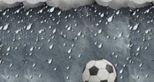 «Βροχή» τα γκολ σε Χιλή, Τουρκία και… Ελλάδα!