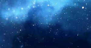 Ανακαλύφθηκαν τα αρχαιότερα ίχνη άστρων