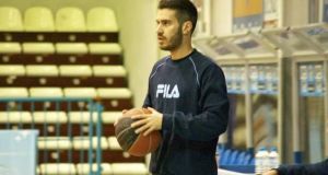 Ο Μιχάλης Δασκαλάκης στο AgrinioTimes.gr: «O αθλητισμός είναι τρόπος ζωής,…