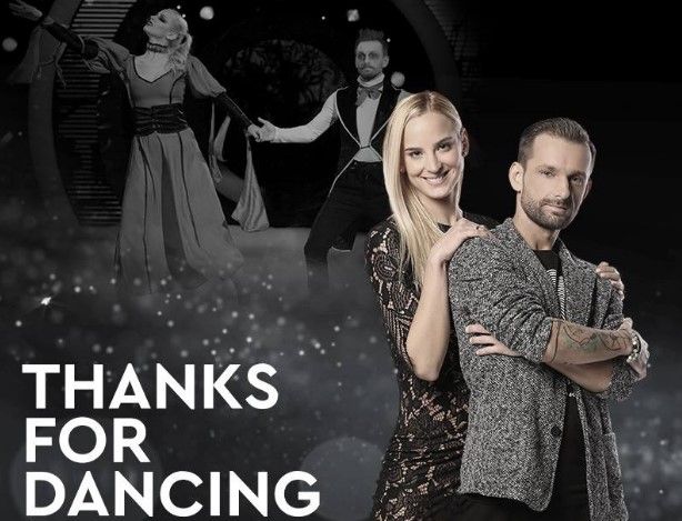 dwts6 apoxorisi pantazi