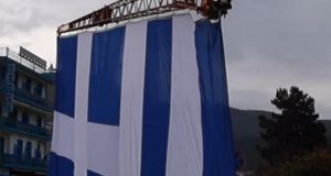«New York Times»: «Η Ελλάδα Ξεπέρασε κάθε Πρόβλεψη»