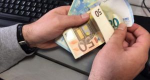 Δήμος Αγρινίου: Από Δευτέρα η πληρωμή των προνοιακών επιδομάτων