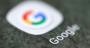 Η Google διέγραψε από το Youtube κανάλια και λογαριασμούς που…