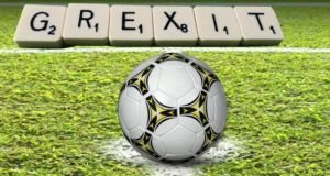 Κομβική εβδομάδα για το ελληνικό ποδόσφαιρο – Ή αλλάζουμε ή……