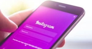 Τέλος στο δικτυακό μπούλινγκ από το Instagram