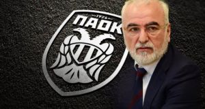 ivan-savvidis-kai-giannis-konstantelias-symfonisan-apo-koinou-kai-paramenei-ston-p-a-o-k