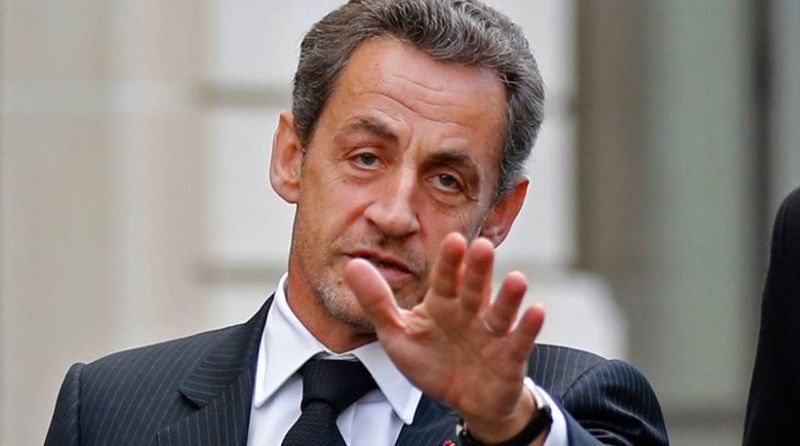 nikola sarkozi sullipsi