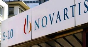 Στη Βουλή ο φάκελος Novartis για Τσίπρα και Παπαγγελόπουλο –…