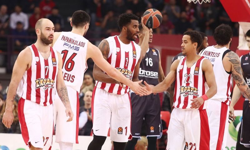 olympiakos brose niki sef euroleague