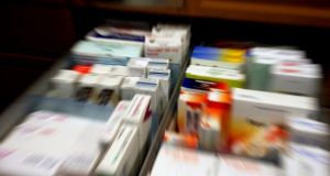 Πανελλήνιος Φαρμακευτικός Σύλλογος: «Πολύ μεγάλες οι ελλείψεις φαρμάκων»