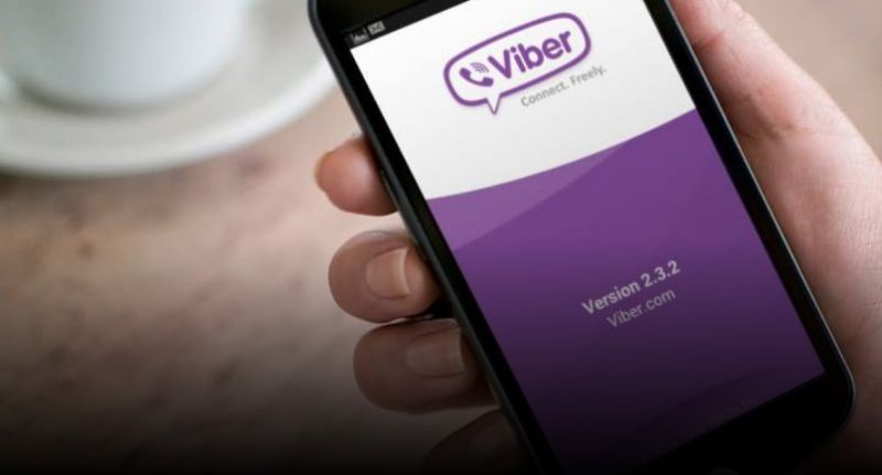 prospatheia apatis viber nafpaktos