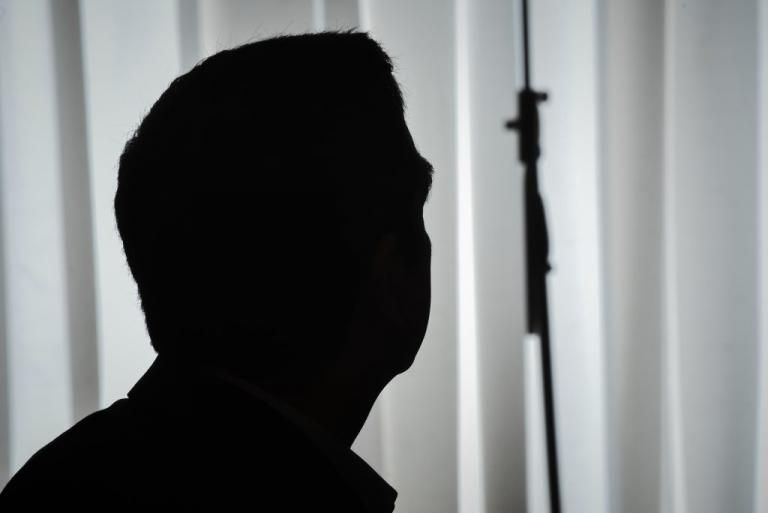 tsipras ekloges proores