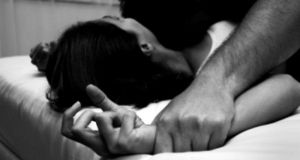 Αγρίνιο: Χειροπέδες σε 70χρονο για βιασμό 56χρονης!