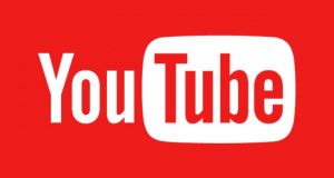 Το ΥouTube μπλοκάρει τα σχόλια στα βίντεο με παιδιά