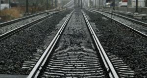 Άνδρας αυτοκτόνησε στις γραμμές του ηλεκτρικού – Στον σταθμό Άγιος…