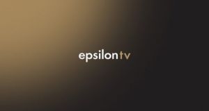 Δυο νέα πρόσωπα αναλαμβάνουν διοικητικές θέσεις στο Epsilon TV!