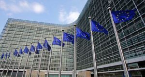 Financial Times: «Η Ε.Ε. θα ενισχύσει με δεκάδες δισ. την…