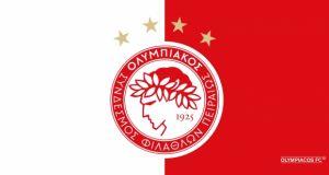 «Τρελά» έσοδα για Ολυμπιακό από το Champions League την τελευταία…