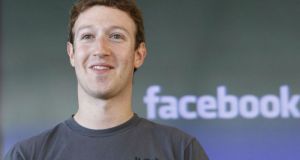 Γιατί το Facebook διέγραψε 5,4 δισεκατομμύρια fake λογαριασμούς μέσα στο…