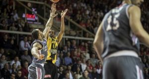 Basketball Champions League: Στο Ο.Α.Κ.Α. η Α.Ε.Κ. θα διεκδικήσει το…