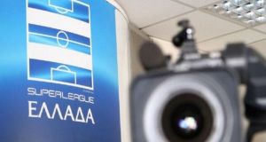 Super League: Μπάσιμο του Epsilon TV για Παναιτωλικό και άλλες…