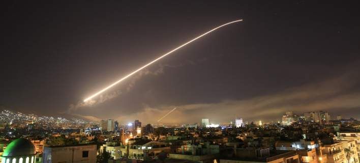 syria.10.14.4.708