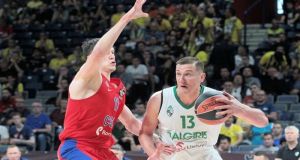 Μικρός Τελικός Final Four Euroleague Basketball: Νικήτρια η Ζαλγκίρις σε…