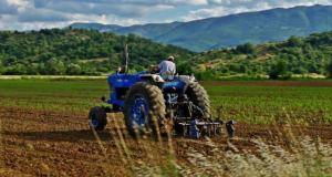 Η Ομοσπονδία Αγροτικών Αιτ/νίας καταγγέλλει τις δικαστικές διώξεις σε βάρος…