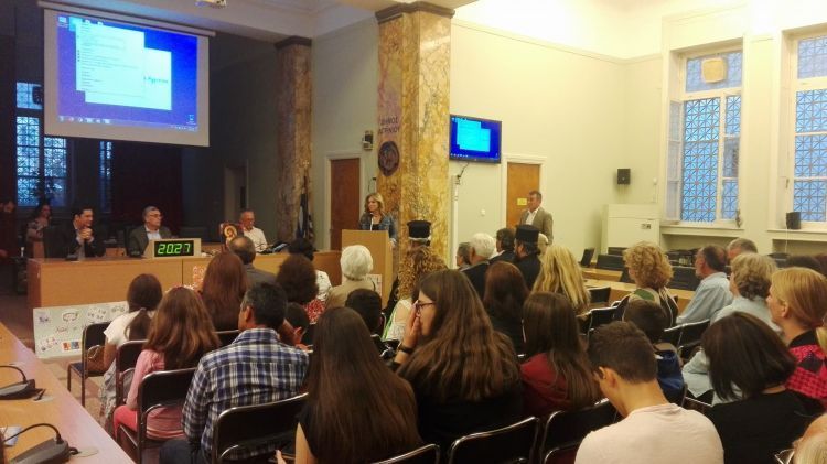 gumvasio gavalous vraveusi dimos agriniou