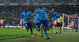 Europa League: Φουλ για κούπα η Ατλέτικο – Αντίπαλος η…