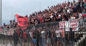 Football League 2: O Λάμπρος Χρυσανθόπουλος στο «τιμόνι» του Ναυπακτιακού…