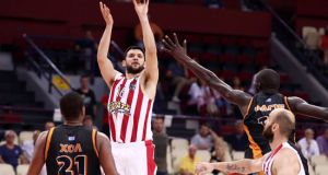 Basket League: Απίστευτος ο Προμηθέας Πατρών – Τυχερός στο φινάλε…