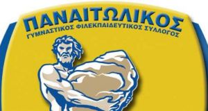 Super League-Παναιτωλικός: Δυο νέα φιλικά εντός και εκτός με την…