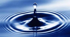 H Δ.Ε.Υ.Υ.Α. Αγρινίου για την Παγκόσμια Ημέρα για το Νερό