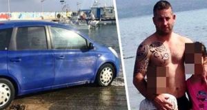 Δολοφονία-σοκ στην Κύπρο: Τους παρέσυρε με το αυτοκίνητο, γιατί τον…