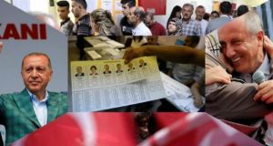 Τουρκία – Εκλογές: Άνοιξαν οι κάλπες! Εκατομμύρια ψηφοφόροι – Πρωτοφανή…
