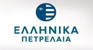 ΕΛ.ΠΕ.: Πολύ νωρίς για ασφαλή συμπεράσματα σχετικά με τα κοιτάσματα…