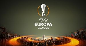 Europa League: Αγγλικός «εμφύλιος» και στο Μπακού!