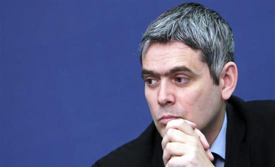 karagkounis skopiano