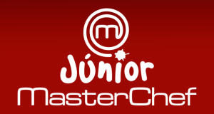 MasterChef Junior: Αυτοί είναι οι τρεις κριτές του διαγωνισμού!