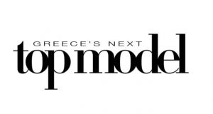 Next Top Model: Στην παρουσίαση η Βίκυ Καγιά, στην κριτική…