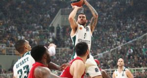 Basket League: Αυτή τη φορά… μίλησε ο νόμος του Ο.Α.Κ.Α.!