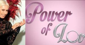 Power of Love: Η ανακοίνωση της Μεσολογγίτισσας Μ. Μπακοδήμου στους…
